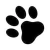Dig Dog! - Cute Bones Hunters Mod