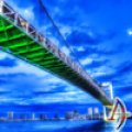 Bridge Theme Xperien‏ Mod