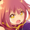 RELEASE THE SPYCE sf『リリフレ』 icon