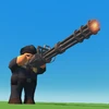Shoot'em all Mod