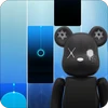 Fnaf Piano Tiles‏ Mod Apk 1.0.0 [ازالة الاعلانات][المال غير محدود]