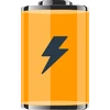 Fast Charging Mod Apk [Remove ads][Free purchase][No Ads]
