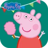 Peppa Pig: Theme Park