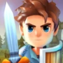 Beast Quest - Ultimate Heroes icon
