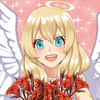 My Angel Girl icon