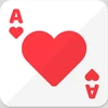 Solitaire Master VS: Classic Card Game Relax Mod Apk 0.8.0 [Dinero ilimitado][Desbloqueado]