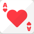 Solitaire Master VS: Classic Card Game Relax Mod