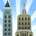 Big City Dreams: City Building Game & Town Sim‏ Mod