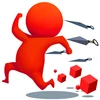 Shoot All Mod Apk [Unlimited money]
