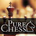 Pure Chess‏ Mod