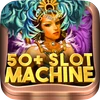 SLOTS!