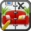 Find the Differences - Rooms Mod Apk [Unlimited money]
