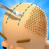 Idle Makeover‏ Mod Apk 