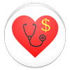Cardiac diagnosis-heart rate Mod