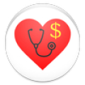 Cardiac diagnosis (heart rate, arrhythmia) Mod