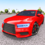 Driving School Fever APK+MOD (Unlocked)v5 Driving School Fever