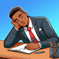 Office Empire: Idle Game Mod