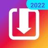 Video Downloader,  Story Saver Mod Apk [Remove ads][Premium]
