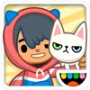 Toca Life: Pets APK+MOD (Full)v1.4.1 Toca Life: Pets