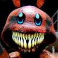 Sugar: The Evil Rabbit: Horror Game Mod