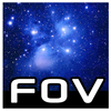 FOViewer NG icon