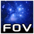 FOViewer NG Mod