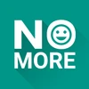 No More! Mod Apk [Unlocked]