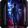 Escape Game: Madness 3D icon