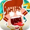 Crazy Tricks Mod Apk [Unlocked]