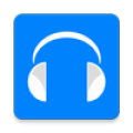 CastBack Plus (Podcast Player) Mod