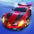Drift Unlimited icon