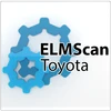 ELMScan Toyota Mod Apk [Paid for free][Free purchase]