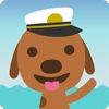 Sago Mini Boats Mod apk