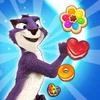 The Nut Job Mod Apk [Unlimited money]