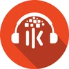 Muziko Music Player Mod Apk [Kilidi açılmış]