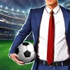 Soccer Agent - Manager 2022 Mod apk