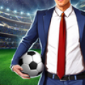 Soccer Agent - Manager 2022 icon