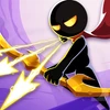 Stickman Master Mod Apk 2.2.4 