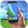 Chameleon Color Adapting Live Mod apk