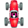 Arcade Racing GT Mod