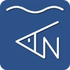 Aquarium Note Mod Apk [Unlocked]