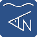 Aquarium Note icon