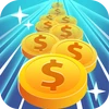 Happy Scratch Mod Apk [Remove ads][Mod speed]