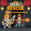Hero Rescue Mod