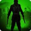 DEAD : Zombie Survival Games Mod