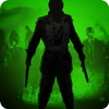 DEAD HUNTER: FPS Zombie Survival Shooter Games Mod Apk 1.1.3 [Uang yang tidak terbatas][Pembelian gratis][Belanja Gratis]