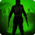 DEAD HUNTER: FPS Zombie Survival Shooter Games Mod
