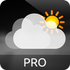 WeatherRadar Pro icon