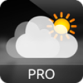 WeatherRadar Pro Mod