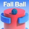 Fall Ball : Addictive Falling Mod apk